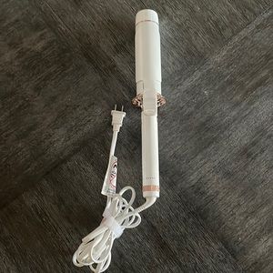 T3 1.75” curling iron